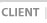 ProcessVista Client