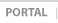 ProcessVista Portal