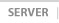 ProcessVista Server