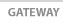 ProcessVista Gateway