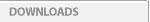 downloads